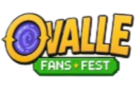 EL EVENTO DE CULTURA POP-GEEK de OVALLE